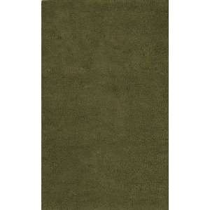  Surya   Aros   AROS 7 Area Rug   4 x 10   Green