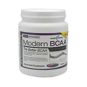  USP Labs Modern BCAA   Grape Bubble Gum   15 oz Health 