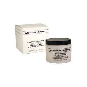 ADRIEN ARPEL by Adrien Arpel   Adrien Arpel Coconut Cleanser 4 oz for 