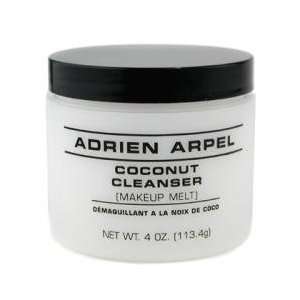  Adrien Arpel by Adrien Arpel Adrien Arpel Coconut Cleanser 