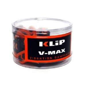  Klip V Max Dampeners