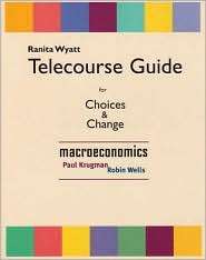 Macroeconomics, (0716785722), Paul Krugman, Textbooks   