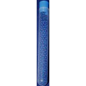  Blue Rainbow Water Beads Growing Polymer Gel Balls 1 Pound 