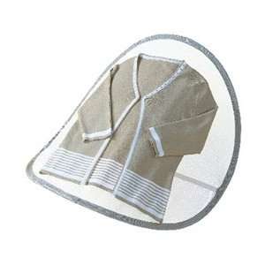  Pop Open Mesh Drying Rack