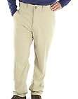 ExOfficio Mens Meander Bend Pant New