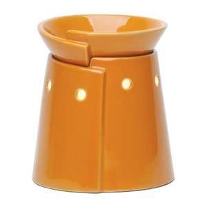  Soho Scentsy Warmer for Wickless Candles Limited Edition 