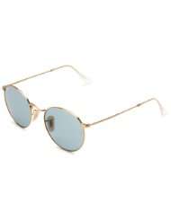 ray ban frames   Accessories / Clothing & Accessories