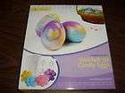 candy molds kits  