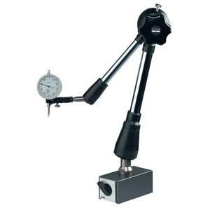 Classic Line 3D Articulated Arm  Industrial & Scientific