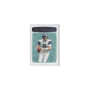   Topps Rookie Progression #7   Matt Hasselbeck Sports Collectibles