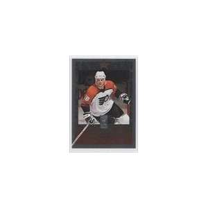  1995 96 Donruss Elite #100   Dale Hawerchuk Sports Collectibles