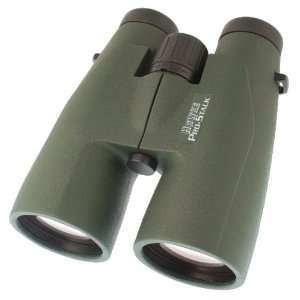  HAWKE Prostalk ED 8x56 Binoculars, Green (HA3897) Camera 