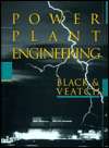   Engineering, (0412064014), Larry Drbal, Textbooks   