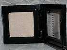 NIB Bobbi Brown Full size METALLIC NAVAJO eye shadow #1