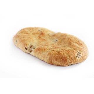 29 $ 0 31 per oz macrina bakery olivetta artisan bread 14 oz