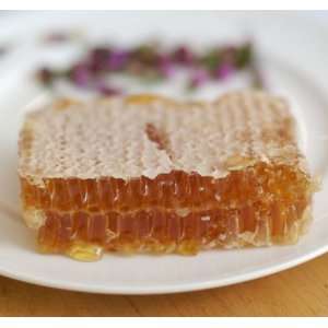 Honeycomb by Artisanal Premium Cheese  Grocery & Gourmet 