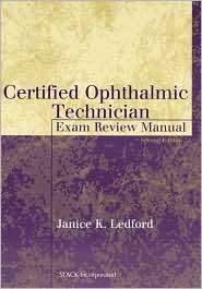   Manual, (1556426488), Janice K. Ledford, Textbooks   