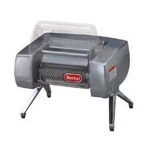  Berkel 705 Electric Meat Tenderizer up to 1 1/4 thick and 
