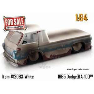  Jada Toys For Sale 62 Volkswagon Bus Toys & Games