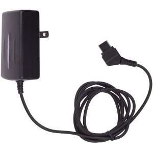  Home Charger for Samsung SPH M610, SPH M620, UPSTAGE Electronics