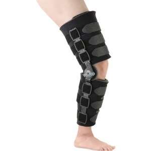  Innovator Post Op Knee Size XLarge 24, Style Pre sized 
