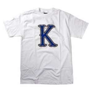  KR3W Clothing Kablam T shirt