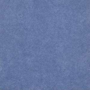   Mystix 16 x 16 Chroma Stone Luna Vinyl Flooring