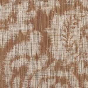  190068H   Copper Indoor Upholstery Fabric Arts, Crafts & Sewing