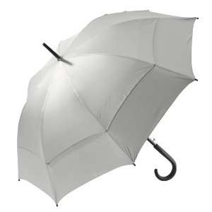   UPF 50+ Titanium Fashion Umbrella   Sun Protection