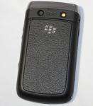 Unlocked AT&T T Mobile BlackBerry Bold 9700 843163057876  