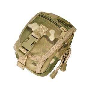  Gadget Pouch   MulticamTM