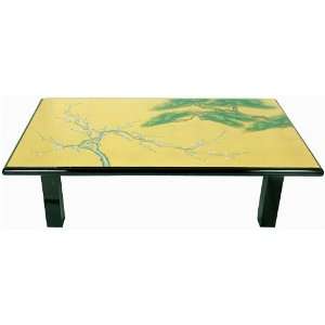 com Asian Furniture & Décor   54 Ming Design Fine Lacquer Oriental 