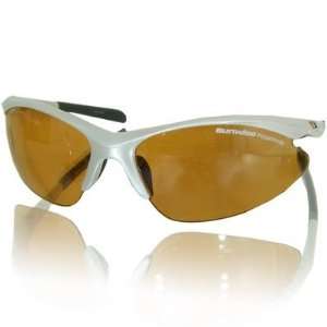  Sunwise Apex Sports Sunglasses
