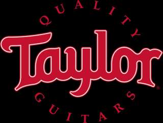  Taylor Dealer. On a typical day we have over 40 Taylor guitars 