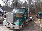 Mack, Freightliner items in used trucks 