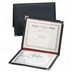 Anglers Company Ltd. Ang 204 Anglers Diploma And Certificate Holder12 