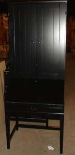   furniture part number condition used pick up only as is no return no