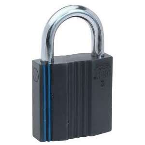  ASSA 65391B High Security Class 3 Padlock