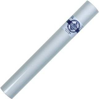 Pro Art 36 Inch by 5 Yards Tracing Vellum Paper Roll