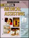   Assisting, (0766824284), Wilburta Lindh, Textbooks   