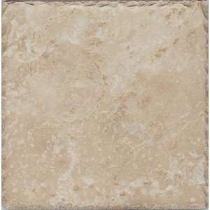  cerdomus ceramic tile pietra d assisi beige 4x4