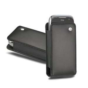  HTC Touch Pro 2 Leather Pouch by Noreve Cell Phones 