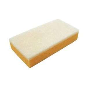  Drywall Sanding Sponge