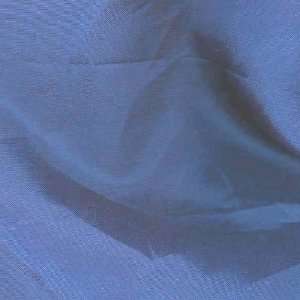 45 Wide Promotional Poly Lining Royal Fabric By The Yard 