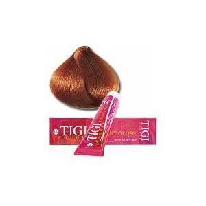   Radiant Gloss Hair Color 7/4 Terra Cotta (7C)