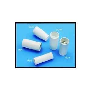  2073 PT# 2073  Mouthpiece Respiratory Asthma Check Plastic 