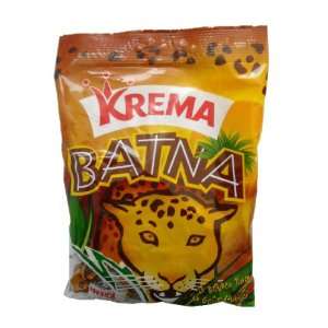 Batna Soft Chewy Licorice Candies From France 5.3oz  