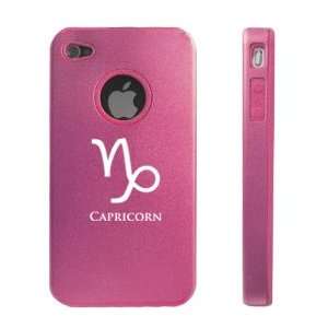   Case Cover Horoscope Astrology Capricorn Cell Phones & Accessories