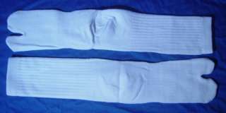 Pairs of Tabi Socks 26,5 ~ 29 cm Big Size Cotton 100%  