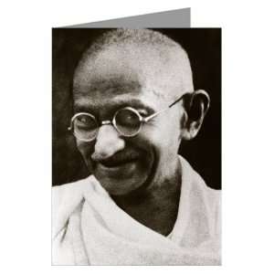  Mahatma Gandhi Philosopher,teacher,leader international 